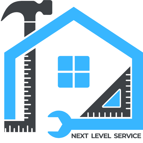 next-level-services